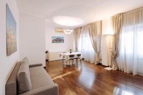 Piccinni Exclusive Suite